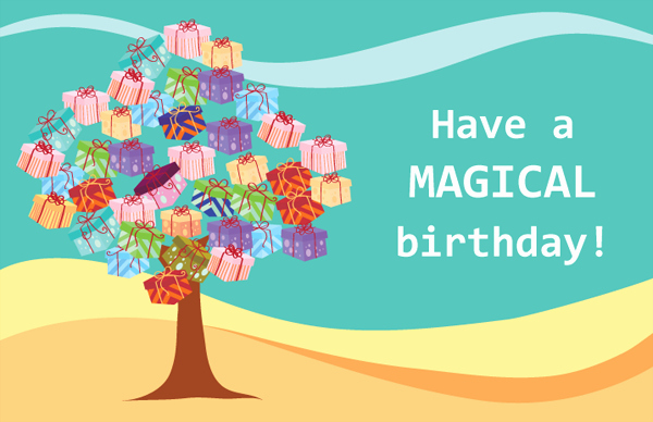Free Birthday Card Templates Unique Birthday Cards