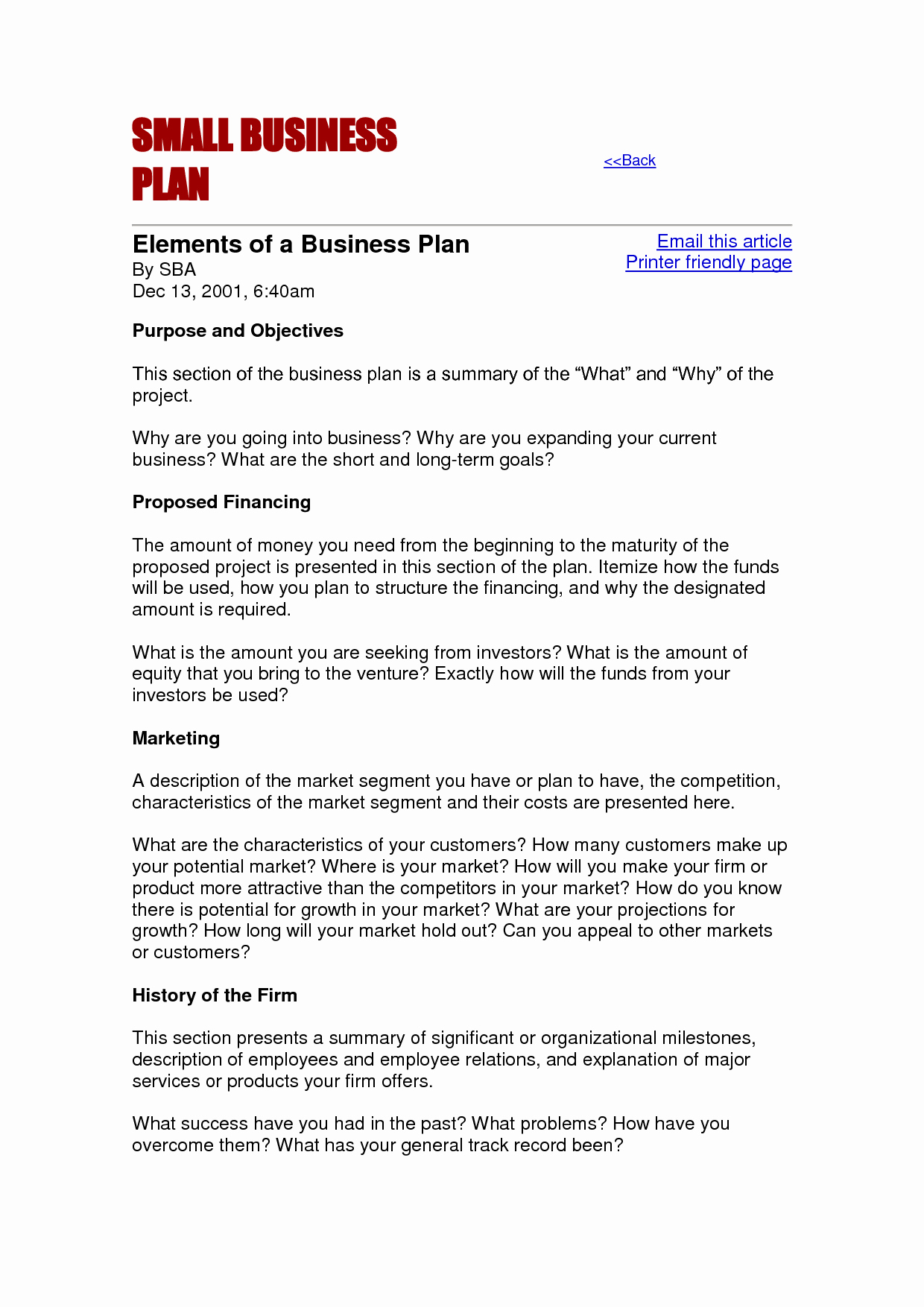 Free Business Proposal Template Beautiful Small Business Proposal Template Building A Stronger