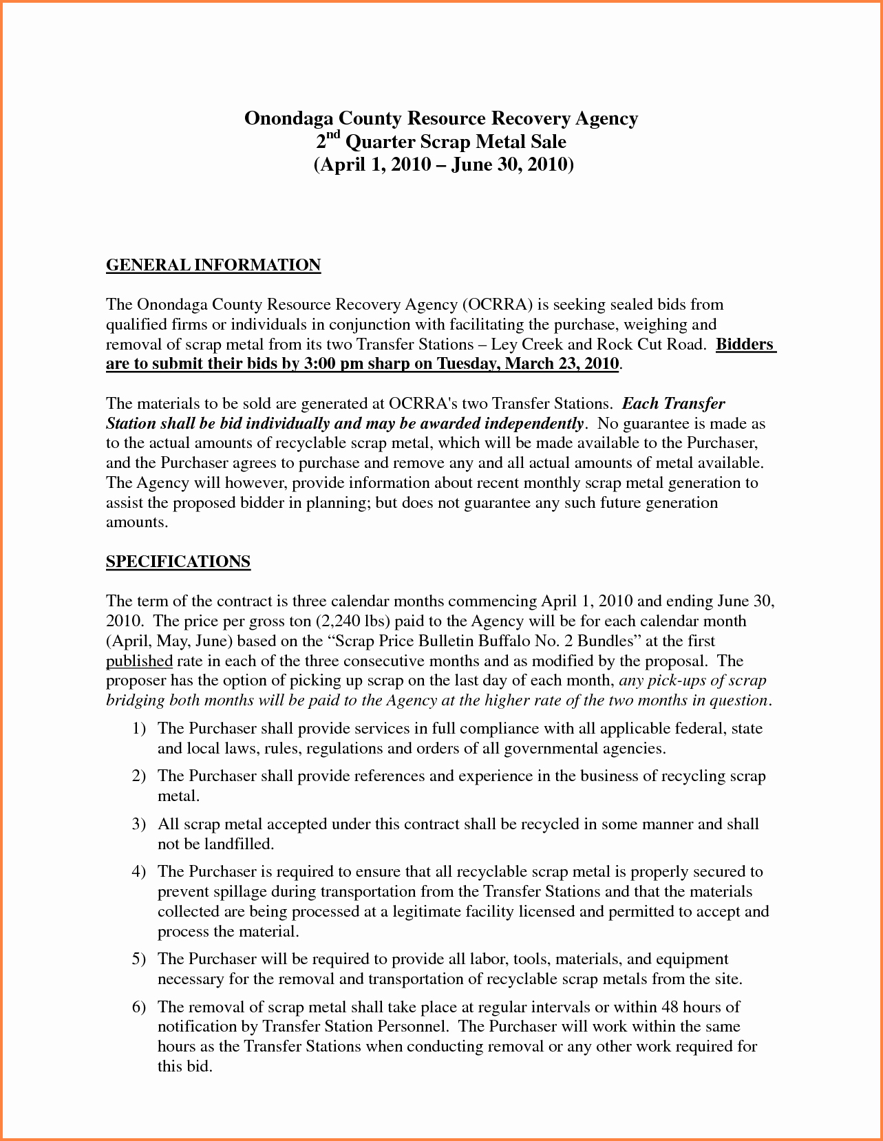 Free Business Proposal Template Fresh 6 Sample Of Business Proposal Pdf