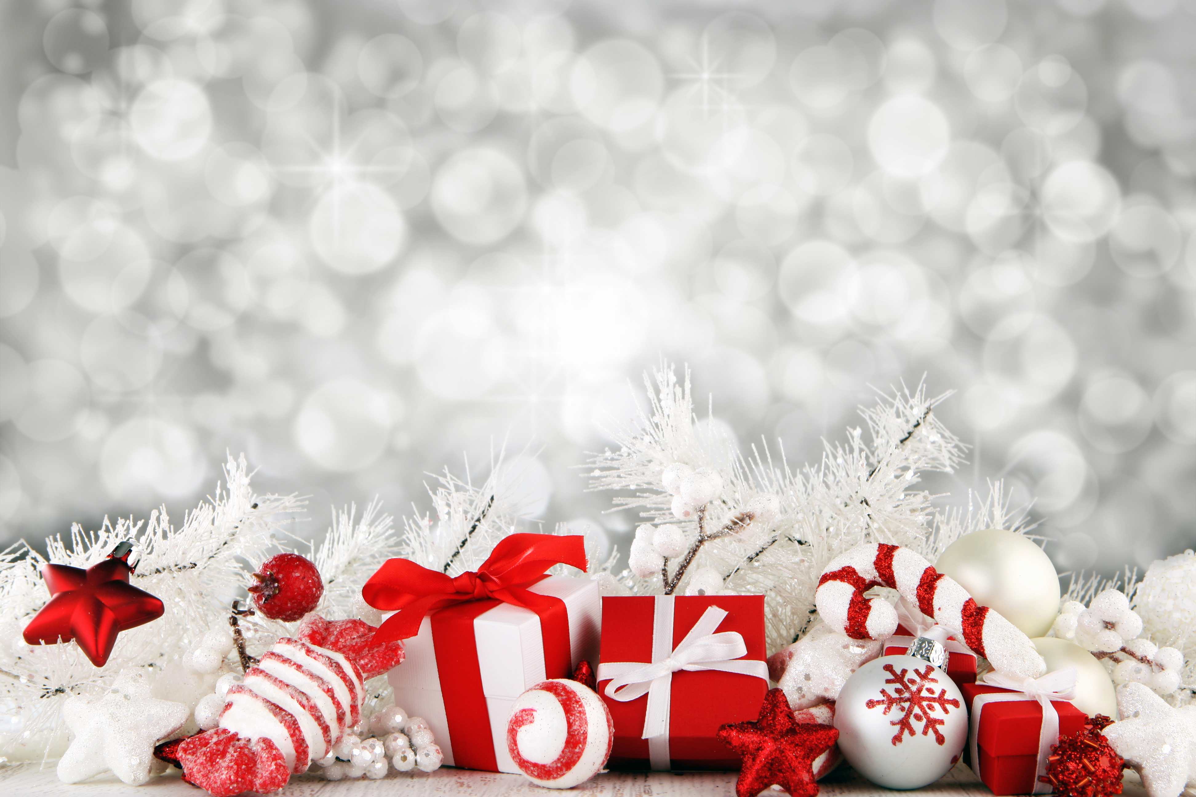 Free Christmas Desktop Wallpaper Best Of 2015 Christmas Backgrounds – Wallpapers9