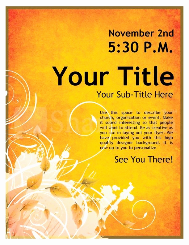 Free Church Flyer Templates Beautiful 1000 Images About Bible Study Invites On Pinterest