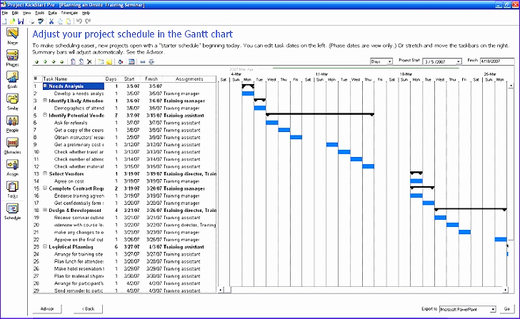 Free Excel Construction Templates Fresh 10 Construction Project Schedule Template Excel Free