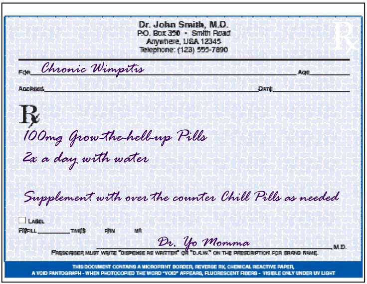 Free Fake Doctors Note Inspirational Make Your Own Doctor S Note