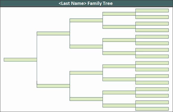 Free Family Tree Template Word Unique Family Tree Template 55 Download Free Documents In Pdf