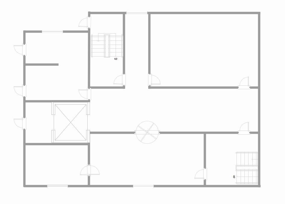 Free Floor Plan Template Elegant Floor Plan Templates Free 2016