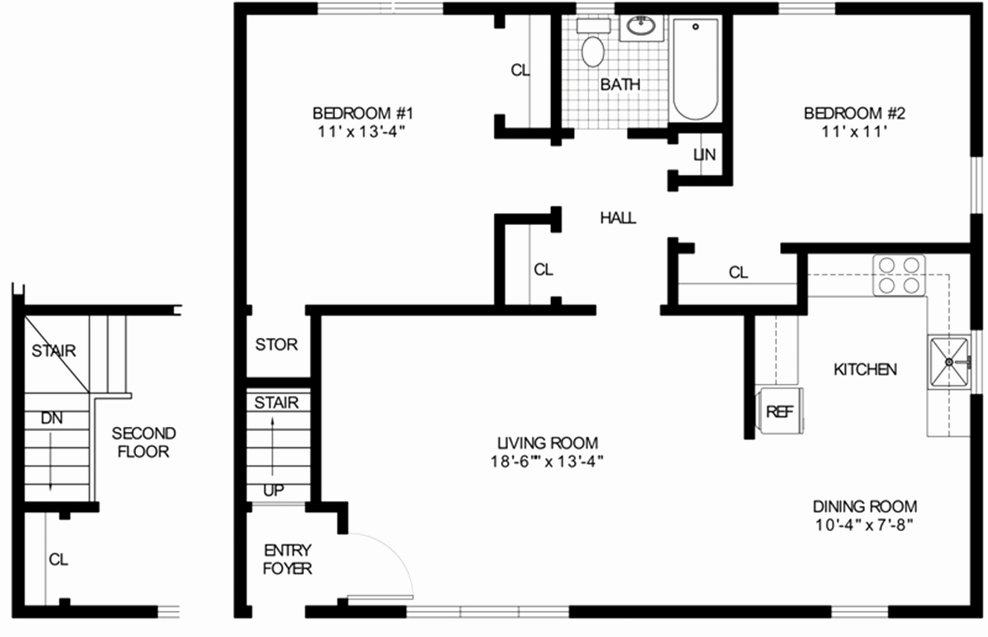 Free Floor Plan Template Luxury 20 Unique Free Floor Plan Templates House Plans