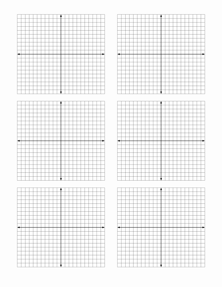 Free Graph Paper Template Best Of 33 Free Printable Graph Paper Templates Word Pdf Free