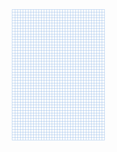 Free Graph Paper Template Best Of Graph Paper Template