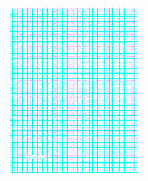 Free Graph Paper Template Luxury Printable Graph Paper Templates 10 Free Samples