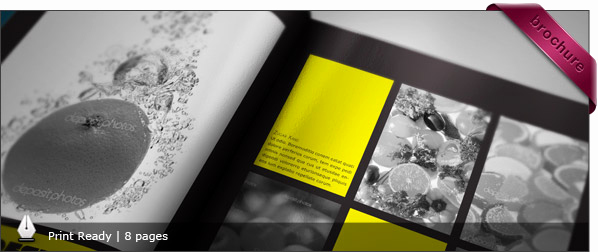 Free Indesign Portfolio Templates New Category for Free Templates