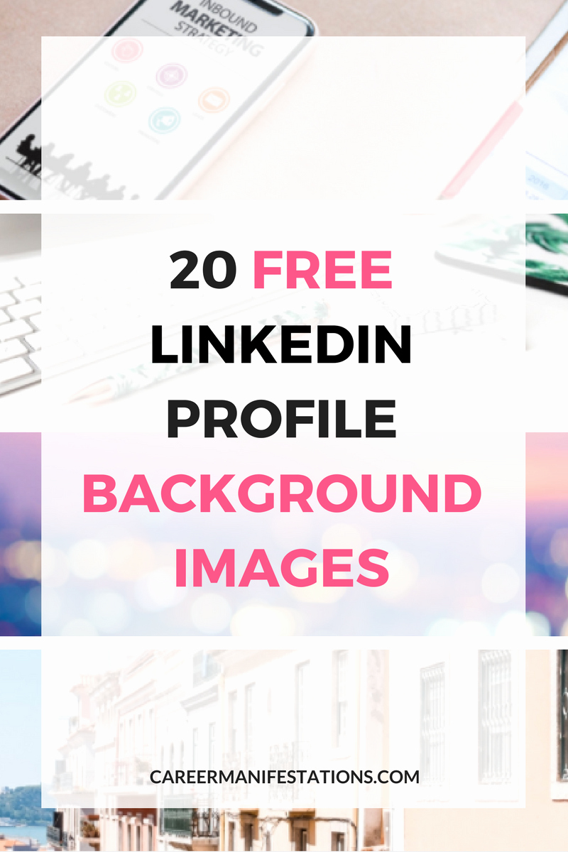Free Linkedin Background Images New the 1 Thing that Will Make All Recruiters Love Your