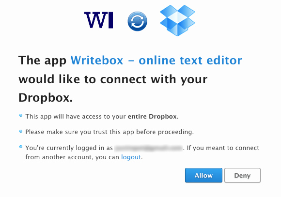 Free Online Text Editor Fresh Writebox Line Text Editor that Connects to Dropbox