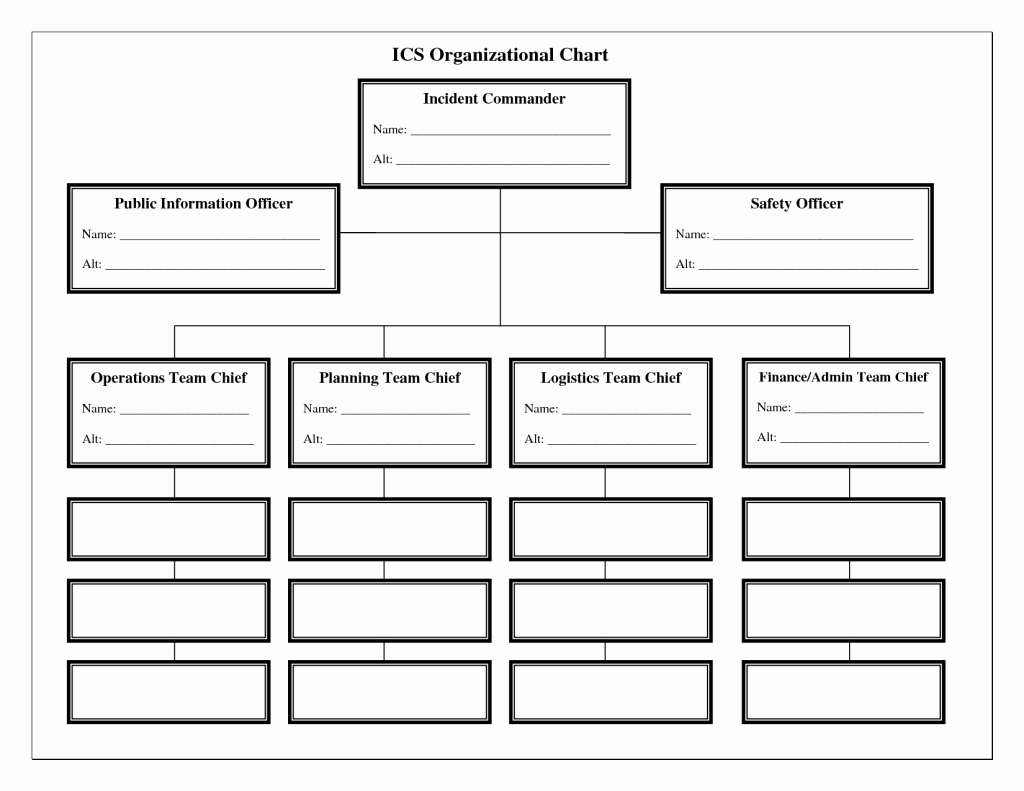 Free organizational Chart Template Luxury Pany Flow Chart Template Agenda format Free Book Report