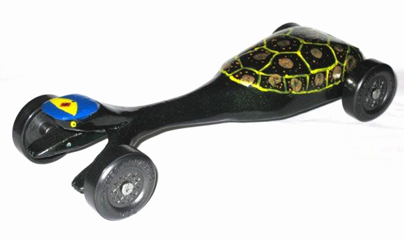 Free Pinewood Derby Car Designs Awesome Google Image Result for Imum Velocity Nl
