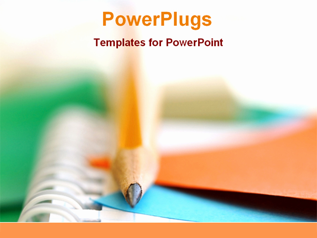 Free Powerpoint Templates for Teachers Beautiful Free Powerpoint Templates for Teachers Rebocfo
