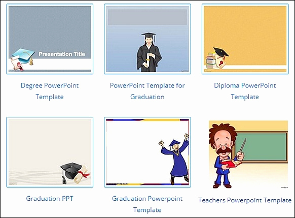 Free Powerpoint Templates for Teachers Lovely Best Free Powerpoint Templates for Teachers