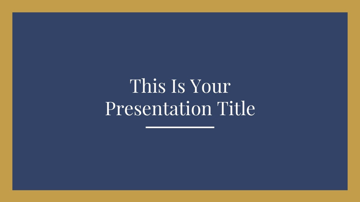 Free Powerpoint Templates for Teachers New 50 Free Google Slides themes for Teachers Powerpoint
