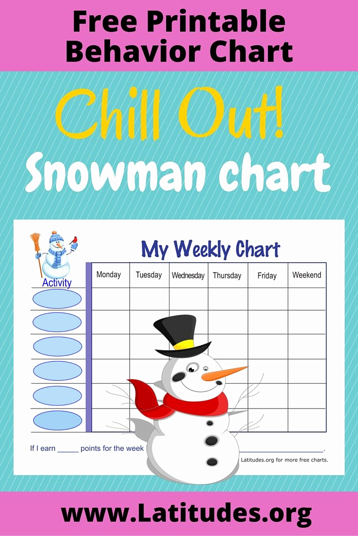 Free Printable Behavior Charts Lovely 2927 Best First Grade Classroom Management Images On