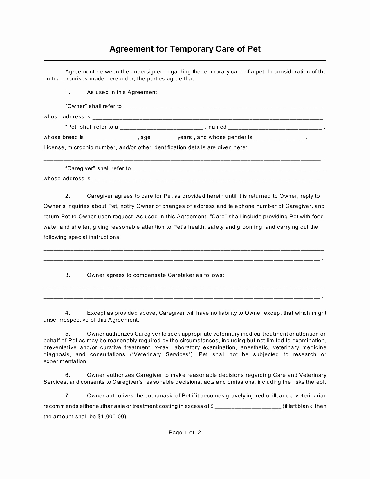 Free Printable Child Guardianship forms Fresh 50 Last Printable Custody Agreement forms Bu J