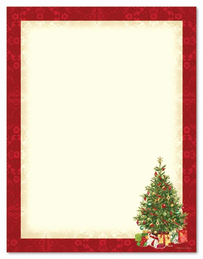 Free Printable Christmas Stationery Paper New Christmas Stationery Stationery and Free Printable On