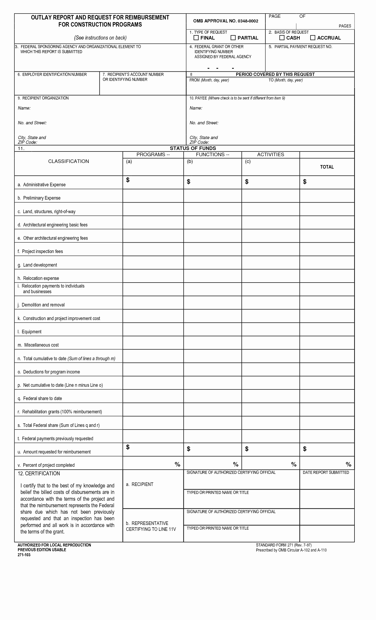 Free Printable Construction Contracts New Other Printable Gallery Category Page 125