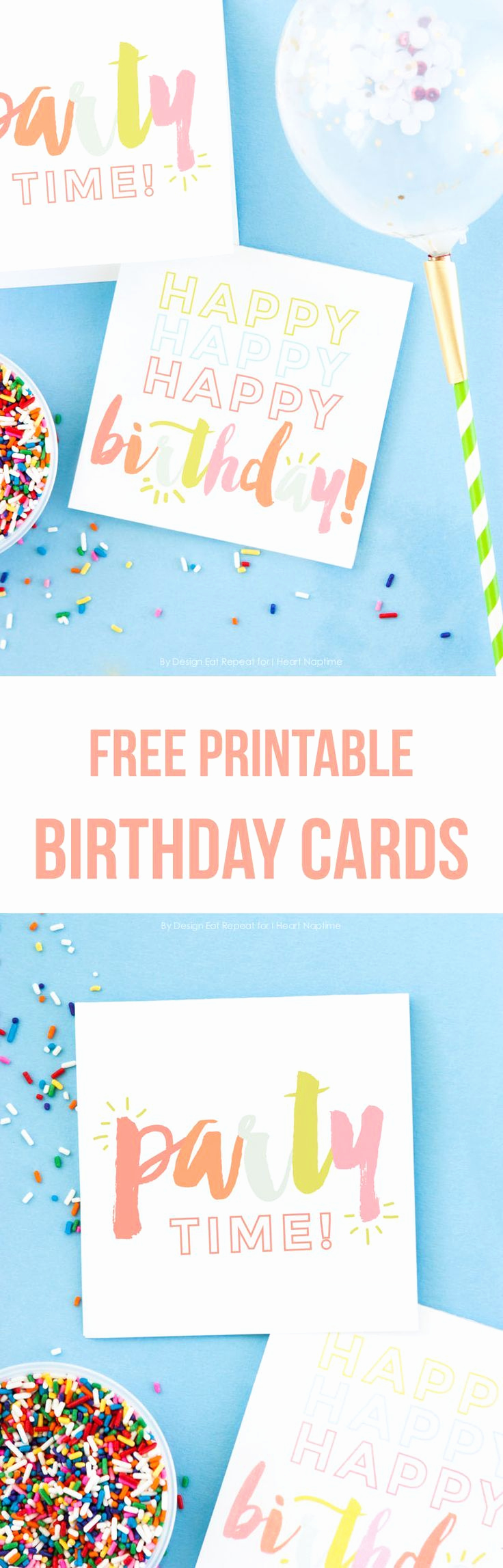 Free Printable Funny Birthday Cards Lovely 1000 Birthday Card Quotes On Pinterest