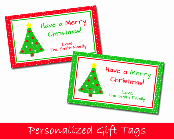 Free Printable Gift Tags Personalized New Digital Art Star Printable Party Decor Personalized