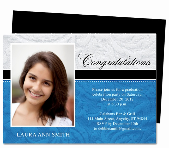 Free Printable Graduation Announcements Lovely 1000 Images About Printable Diy Graduation Announcements