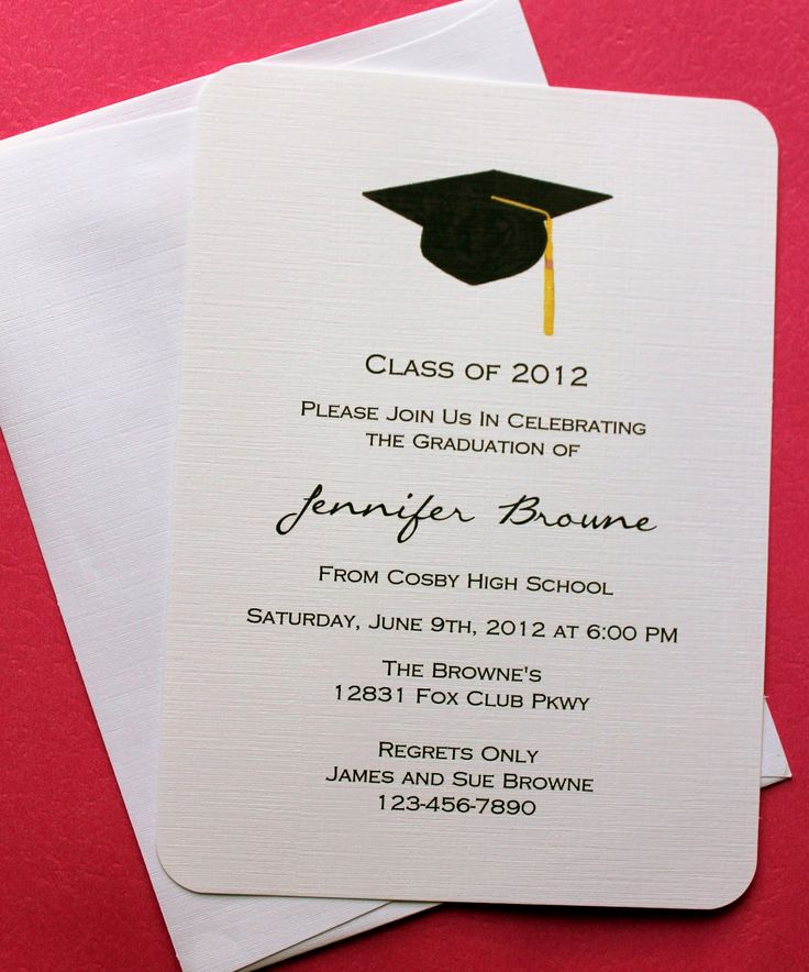 Free Printable Graduation Invitations Unique Collection Of Thousands Of Free Graduation Invitation