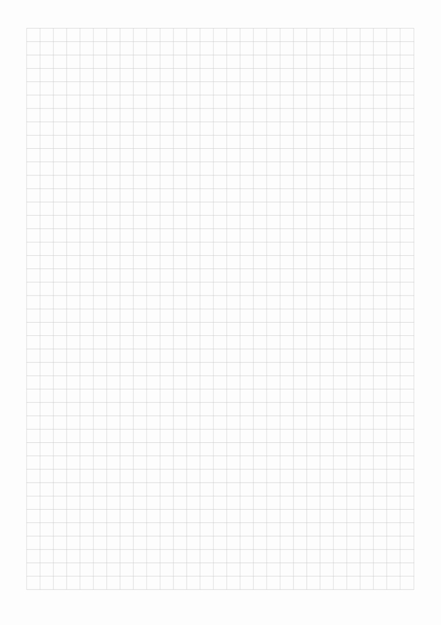 Free Printable Grid Paper Awesome 2019 Printable Graph Paper Fillable Printable Pdf