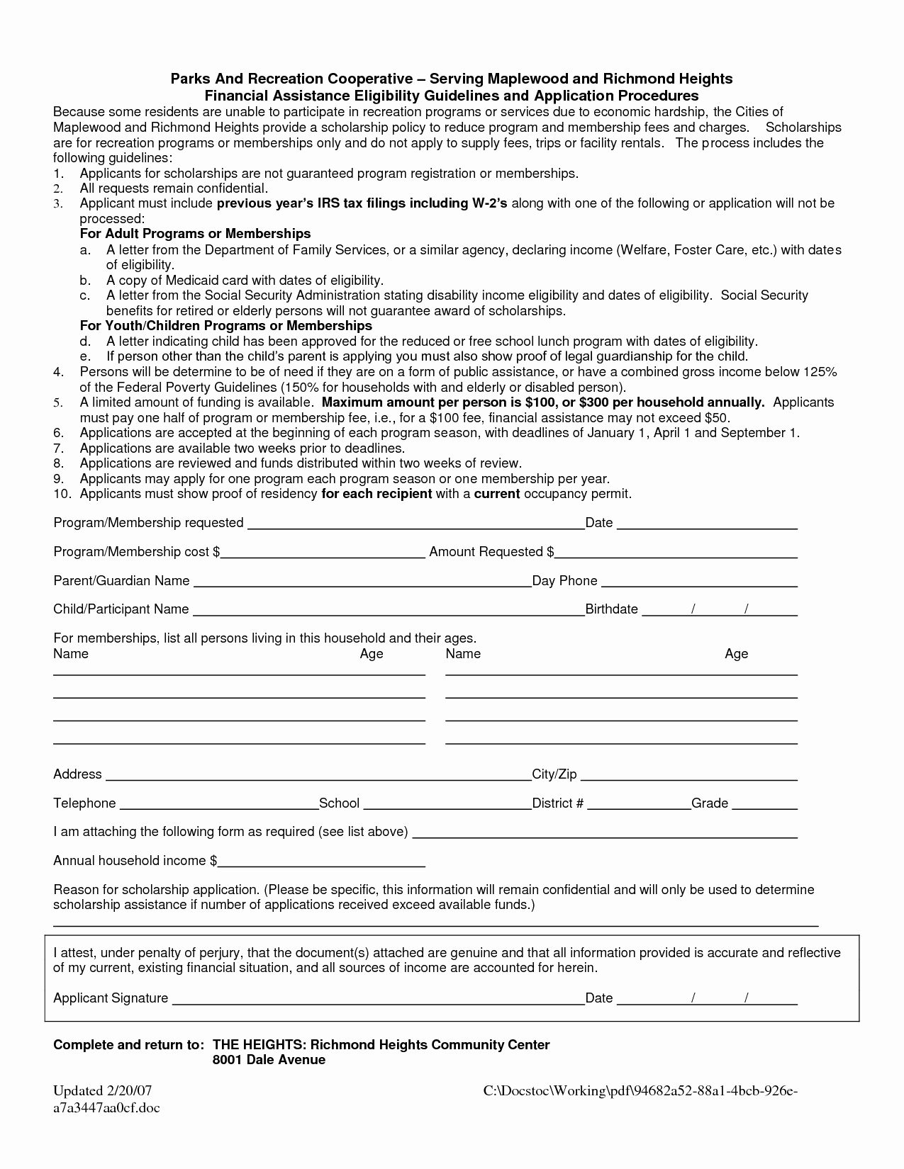 Free Printable Guardianship forms Unique Free Legal forms Driverlayer Search Engine