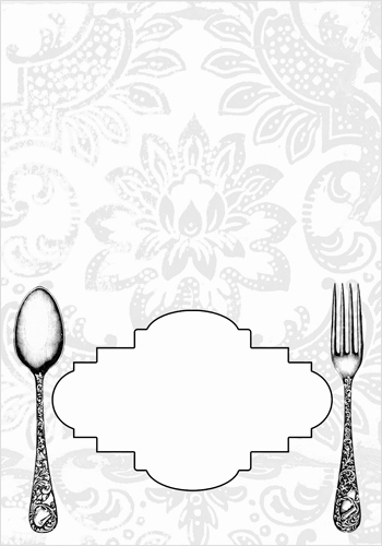 Free Printable Place Cards Best Of Free Printable Thanksgiving Place Cards