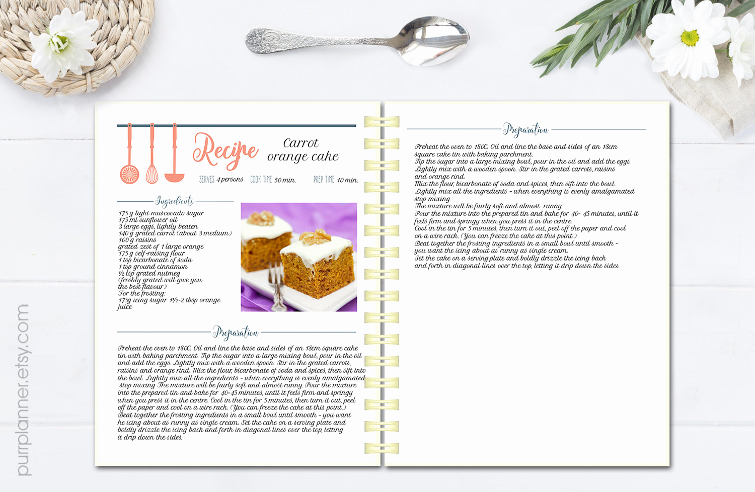 Free Printable Recipe Pages Lovely Editable Cook Book Recipe Template Recipe Pages Pattern