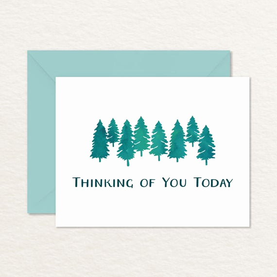 printable sympathy card bereavement card