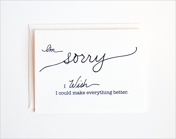 Free Printable Sympathy Cards Lovely Free Printable sorry for Your Loss Cards Cremation