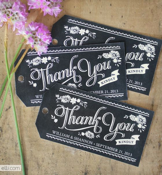 Free Printables Thank You Tags Luxury 17 Best Images About Gift Tags Free Printables Templates
