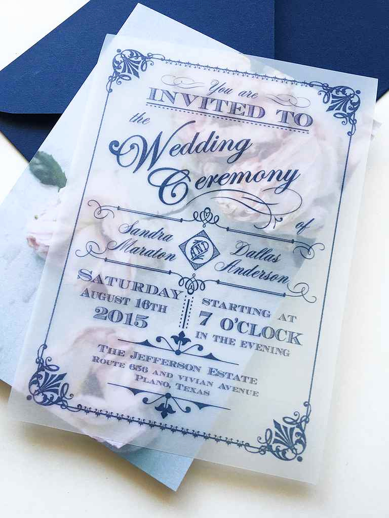 Free Rustic Wedding Invitation Templates Best Of 16 Printable Wedding Invitation Templates You Can Diy