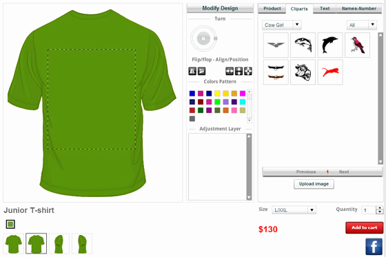 Free T Shirt Design software Elegant Best T Shirt Designer software Line T Shirt Design tool