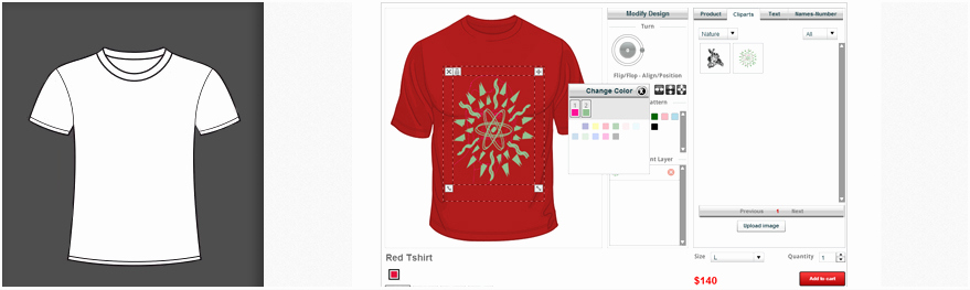 Free T Shirt Design software Fresh Line T Shirt Design software Custom Tshirt Designer tool