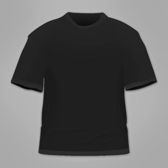 Free T Shirt Template Luxury 40 Best Free T Shirt Psd Mockups Creativecrunk