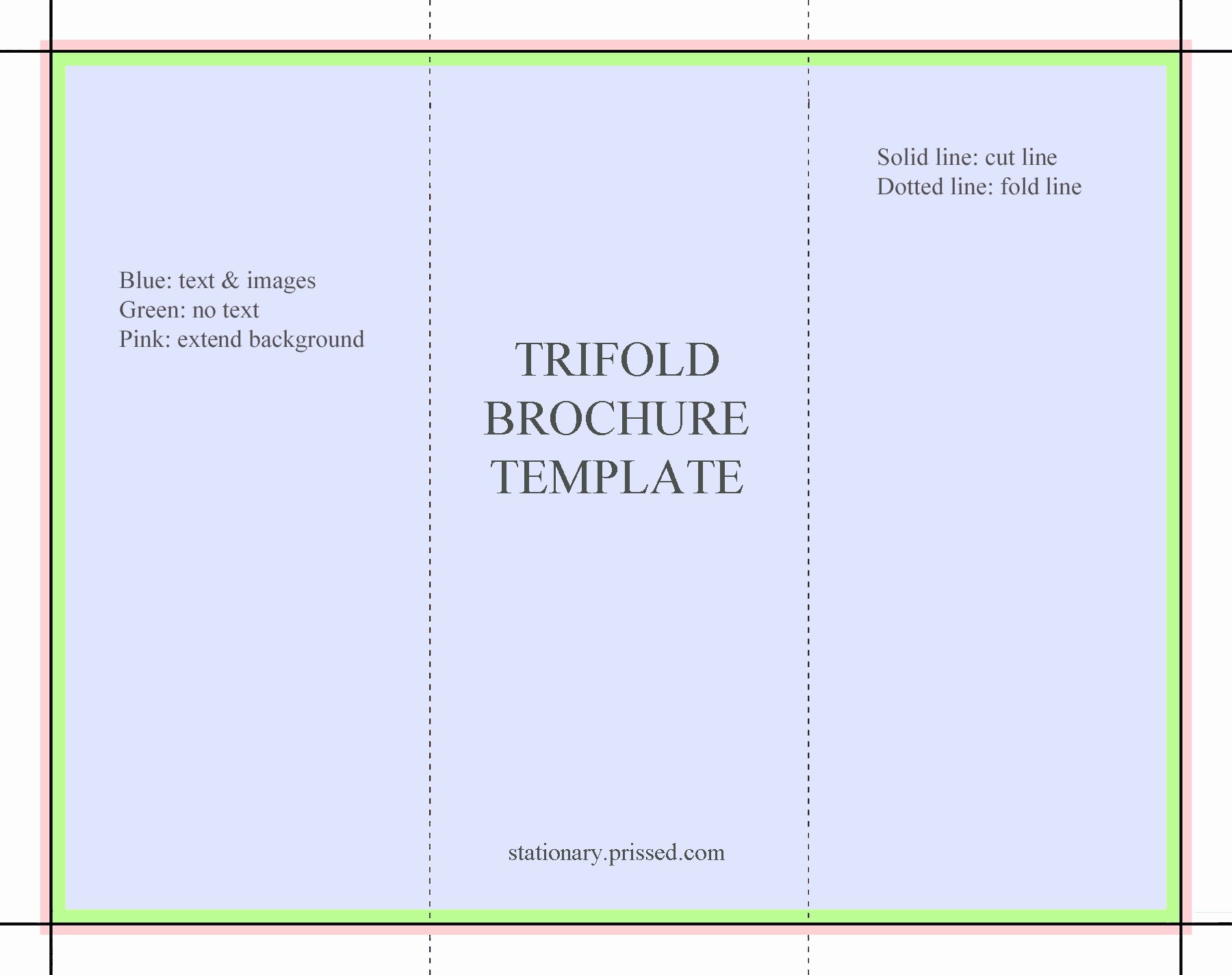 Free Tri Fold Brochure Template Awesome Brochure Templates Word Mughals