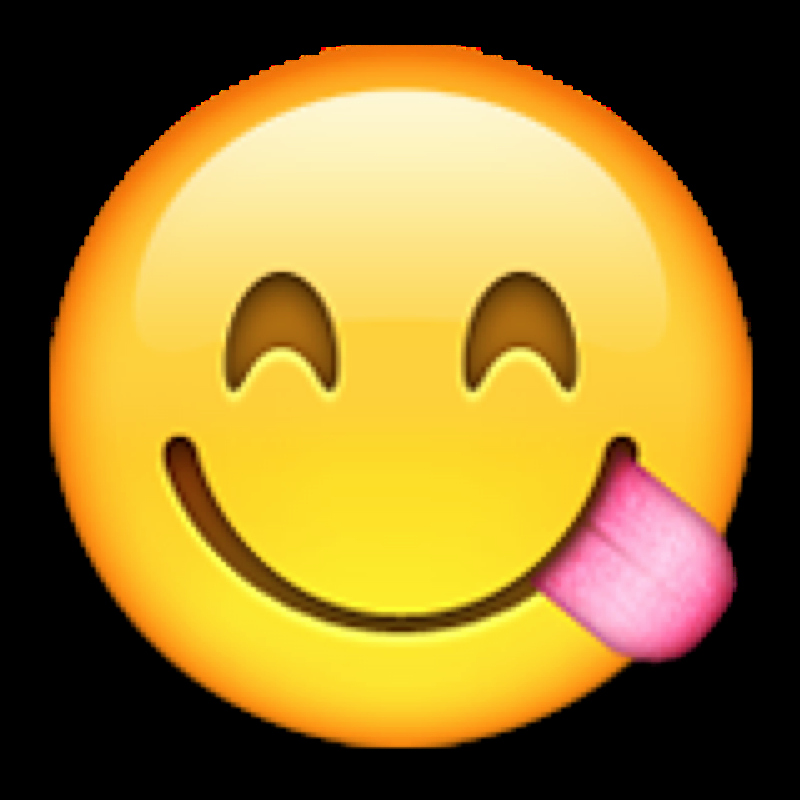 Funny Emoji Copy and Paste Beautiful Emoji ⭐ Getemoji