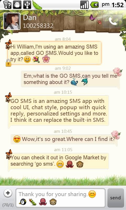 30 Funny Emoji Texts To Copy Tate Publishing News