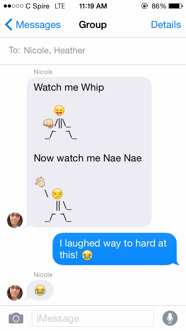 Funny Emoji Texts to Copy Unique 25 Best Ideas About Emoji Texts On Pinterest