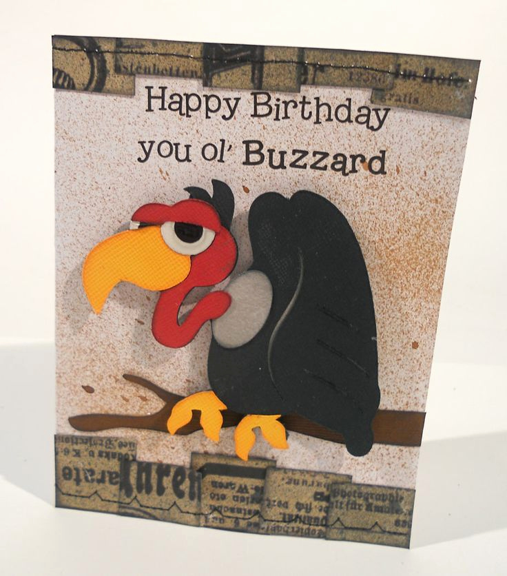 Funny Printable Birthday Cards Unique 17 Best Images About Funny Adult Cards On Pinterest