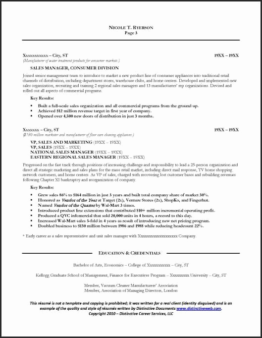 Generic Objective for Resume Best Of Best 25 Career Objective Examples Ideas On Pinterest