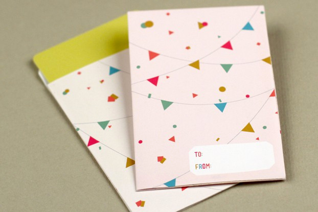 printable t card envelope template
