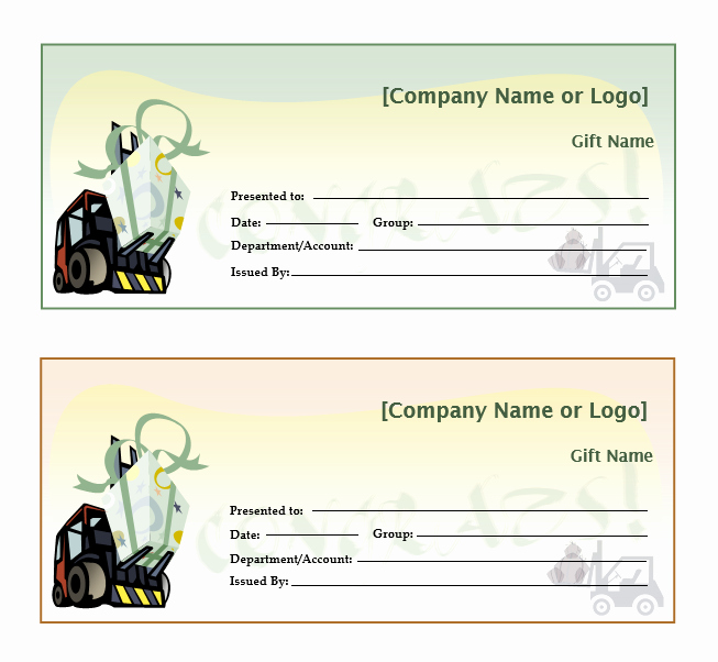 free t certificate templates