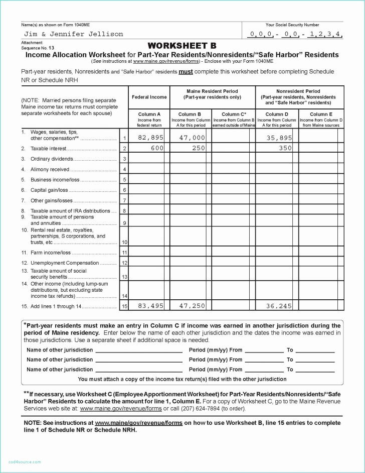 Goodwill Donation Spreadsheet Template Awesome Donation Spreadsheet Template Spreadsheet Templates for