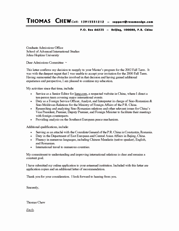 Google Cover Letter Template Awesome Cover Letter Example Resume Cover Letter Template Google
